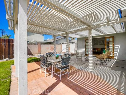 6542 Belgrave Avenue, Garden Grove, CA