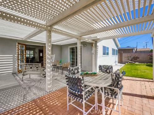 6542 Belgrave Avenue, Garden Grove, CA