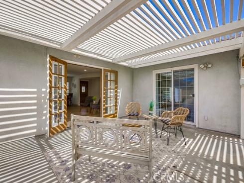 6542 Belgrave Avenue, Garden Grove, CA