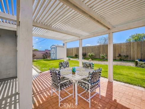 6542 Belgrave Avenue, Garden Grove, CA