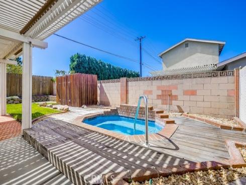 6542 Belgrave Avenue, Garden Grove, CA