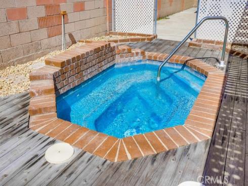 6542 Belgrave Avenue, Garden Grove, CA