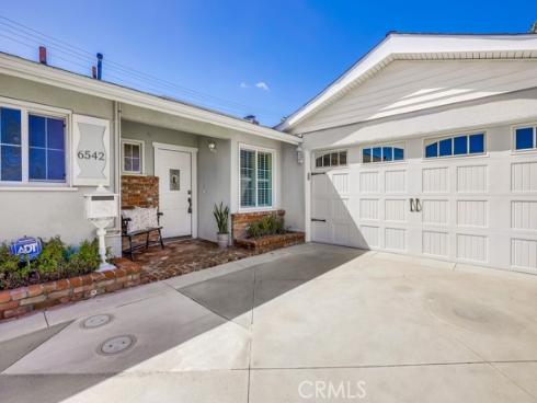 6542 Belgrave Avenue, Garden Grove, CA