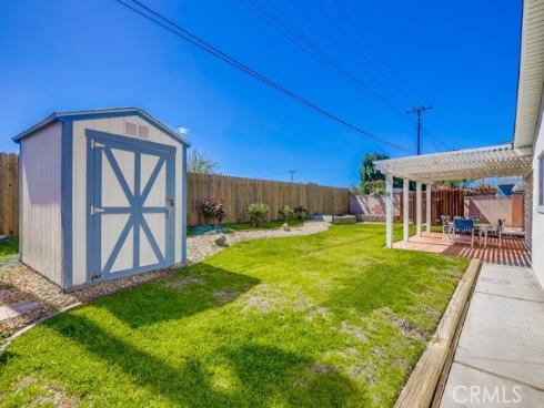 6542 Belgrave Avenue, Garden Grove, CA