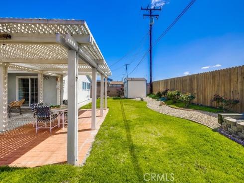 6542 Belgrave Avenue, Garden Grove, CA
