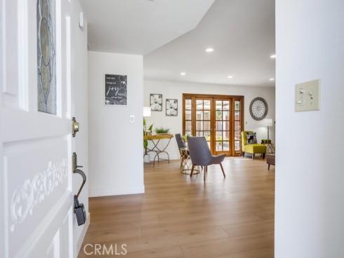 6542 Belgrave Avenue, Garden Grove, CA