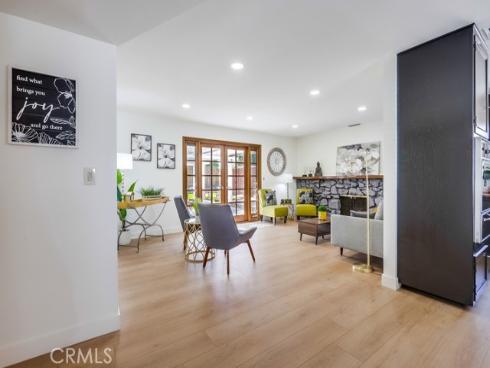 6542 Belgrave Avenue, Garden Grove, CA