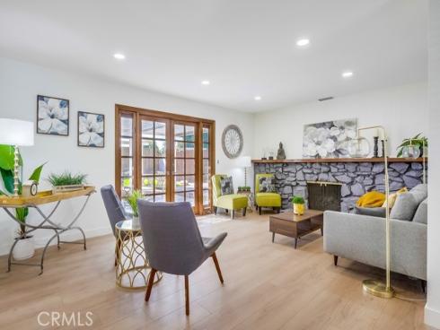 6542 Belgrave Avenue, Garden Grove, CA