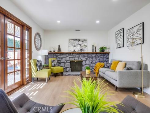 6542 Belgrave Avenue, Garden Grove, CA