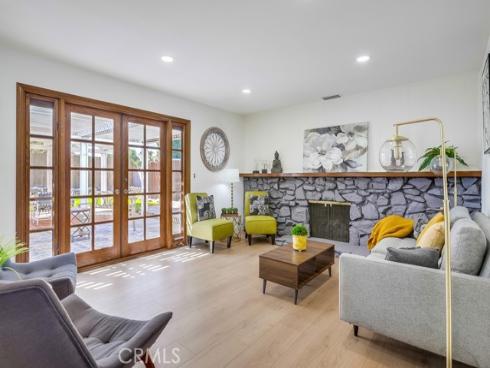 6542 Belgrave Avenue, Garden Grove, CA