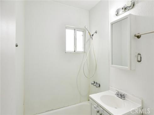 11961 Gary Street, Garden Grove, CA