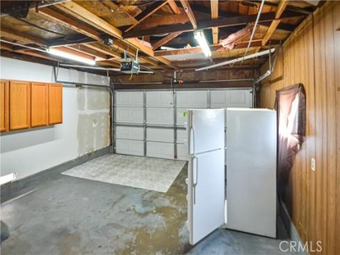 11961 Gary Street, Garden Grove, CA