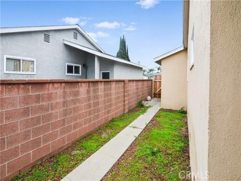 11961 Gary Street, Garden Grove, CA