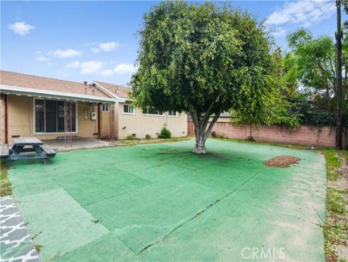 11961  Gary   Street, Garden Grove, CA