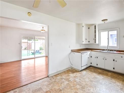 11961 Gary Street, Garden Grove, CA