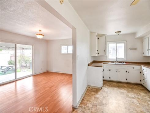 11961 Gary Street, Garden Grove, CA