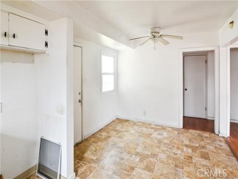 11961 Gary Street, Garden Grove, CA