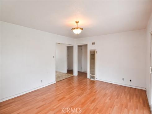 11961 Gary Street, Garden Grove, CA