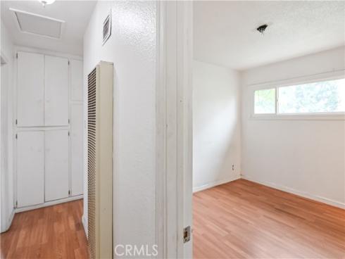 11961 Gary Street, Garden Grove, CA