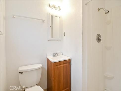 11961 Gary Street, Garden Grove, CA