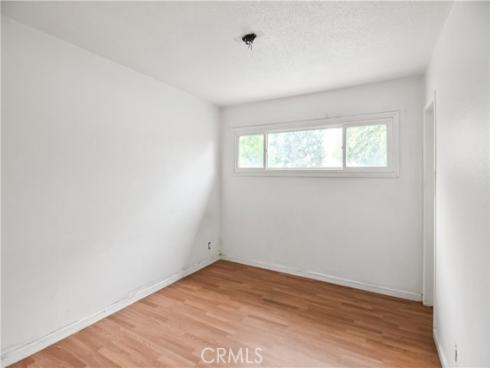 11961 Gary Street, Garden Grove, CA