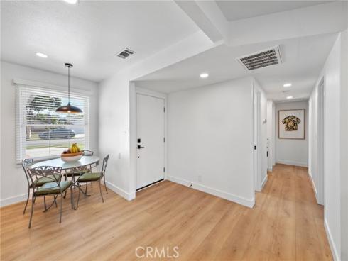 12031 Blackmer Street, Garden Grove, CA