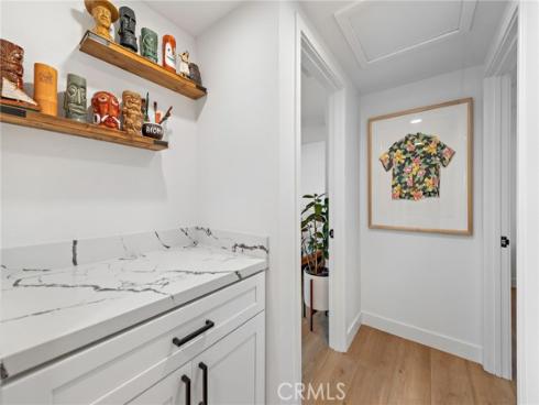 12031 Blackmer Street, Garden Grove, CA