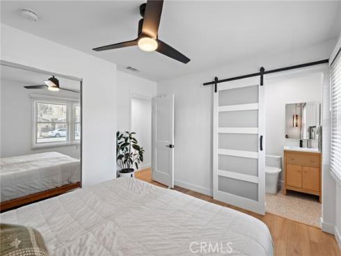 12031 Blackmer Street, Garden Grove, CA