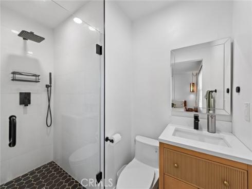 12031 Blackmer Street, Garden Grove, CA