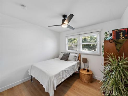 12031 Blackmer Street, Garden Grove, CA