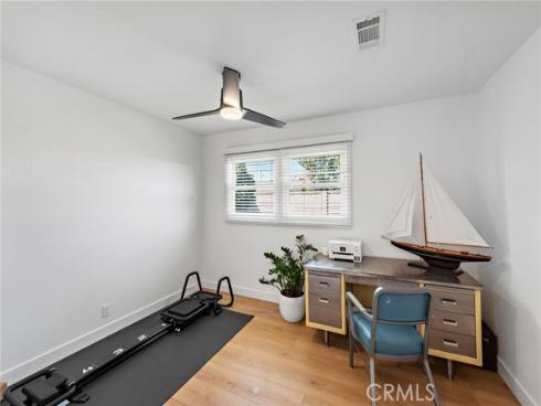 12031 Blackmer Street, Garden Grove, CA