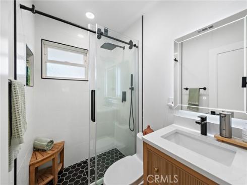 12031 Blackmer Street, Garden Grove, CA