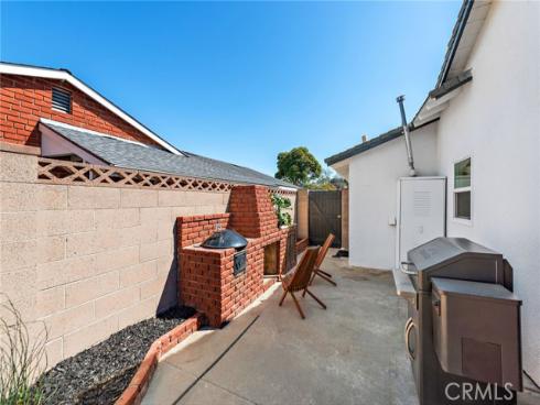12031 Blackmer Street, Garden Grove, CA