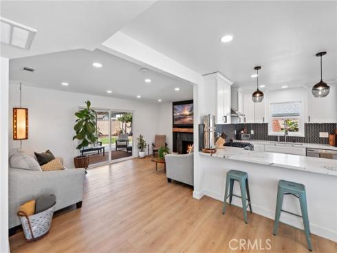 12031 Blackmer Street, Garden Grove, CA