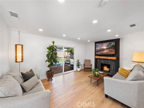 12031 Blackmer Street, Garden Grove, CA