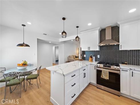 12031 Blackmer Street, Garden Grove, CA