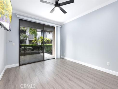 10561 Lakeside 173 Drive, Garden Grove, CA