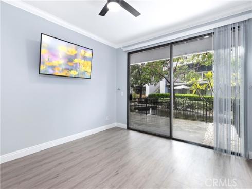 10561 Lakeside 173 Drive, Garden Grove, CA