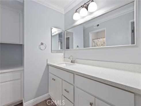 10561 Lakeside 173 Drive, Garden Grove, CA