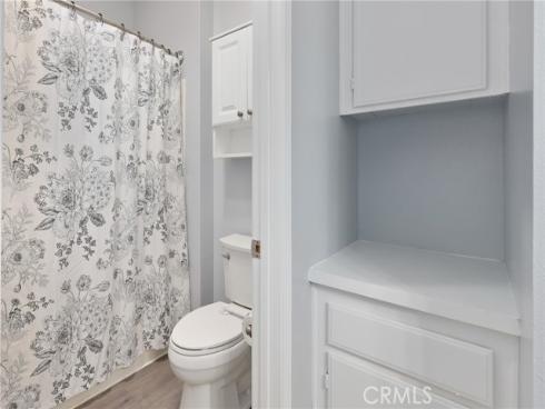 10561 Lakeside 173 Drive, Garden Grove, CA