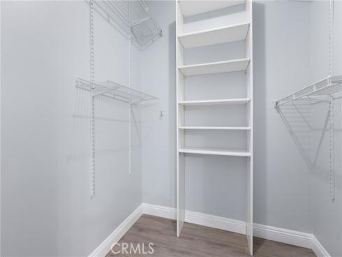 10561 Lakeside 173 Drive, Garden Grove, CA