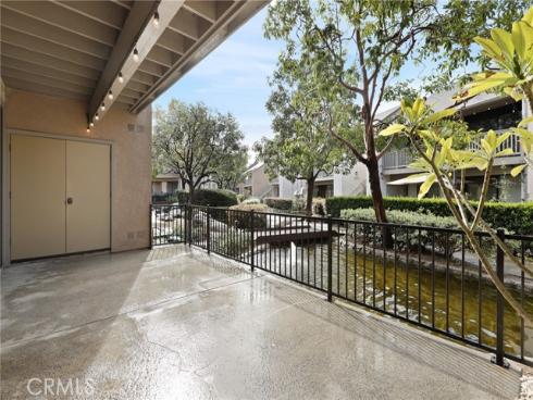 10561 Lakeside 173 Drive, Garden Grove, CA