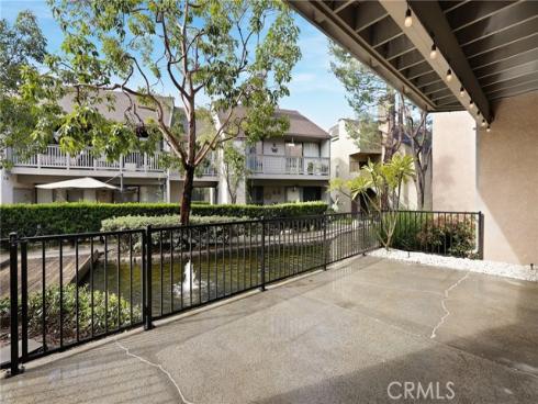 10561 Lakeside 173 Drive, Garden Grove, CA