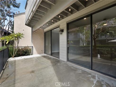 10561 Lakeside 173 Drive, Garden Grove, CA