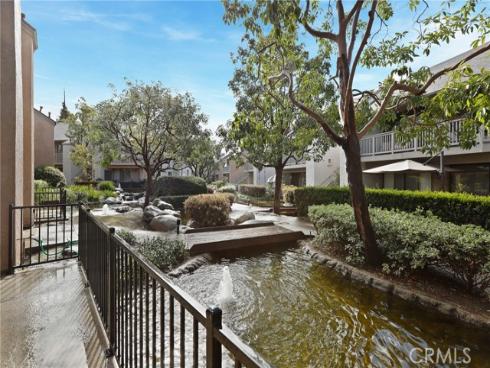 10561 Lakeside 173 Drive, Garden Grove, CA