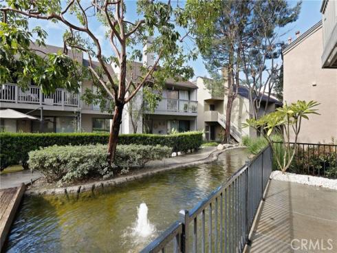 10561 Lakeside 173 Drive, Garden Grove, CA