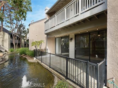 10561 Lakeside 173 Drive, Garden Grove, CA