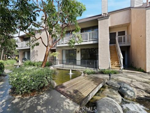 10561 Lakeside 173 Drive, Garden Grove, CA