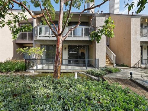 10561 Lakeside 173 Drive, Garden Grove, CA