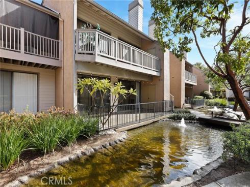 10561 Lakeside 173 Drive, Garden Grove, CA